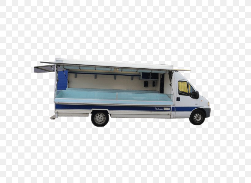 Compact Van Car Truck Boucherie Campervans, PNG, 600x600px, Compact Van, Automotive Exterior, Boucherie, Campervans, Car Download Free