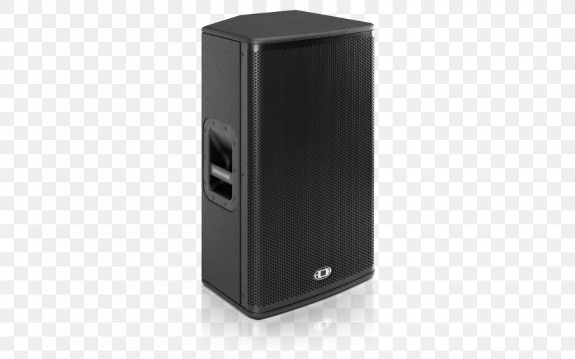 Computer Cases & Housings Loudspeaker Subwoofer Public Address Systems Computer Monitors, PNG, 1152x720px, Computer Cases Housings, Audio, Audio Equipment, Computer Case, Computer Component Download Free