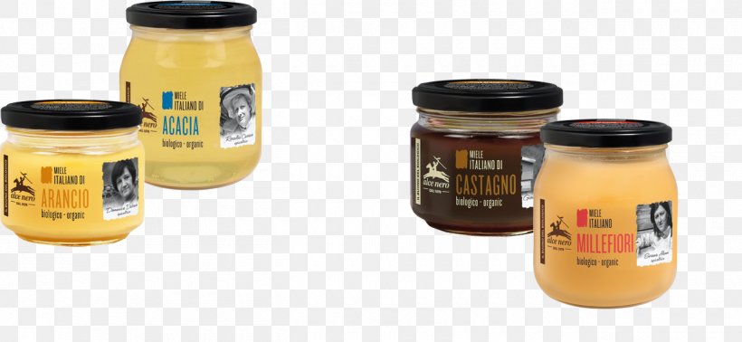 Condiment Honey Bee Moose Honey Bee, PNG, 1300x600px, Condiment, Bee, Beekeeping, Black Locust, Canning Download Free