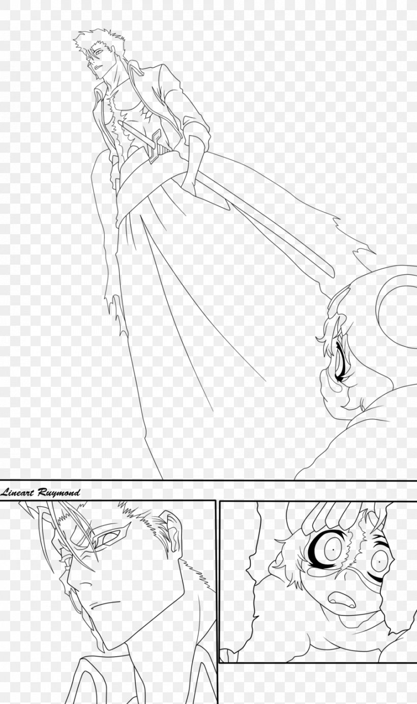 Drawing Line Art Cartoon Sketch, PNG, 900x1519px, Drawing, Area, Arm, Artwork, Black And White Download Free