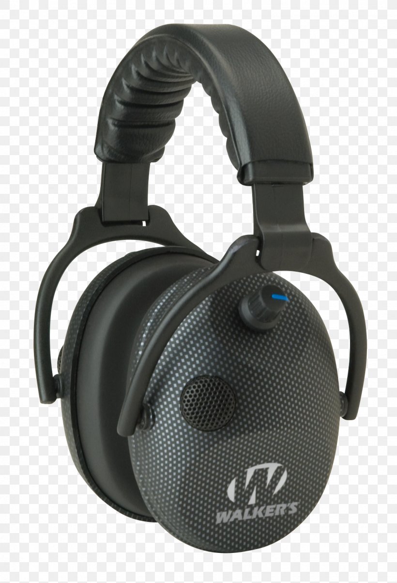 Earmuffs Hearing Protection Device, PNG, 1124x1650px, Earmuffs, Audio, Audio Equipment, Ear, Electronic Device Download Free