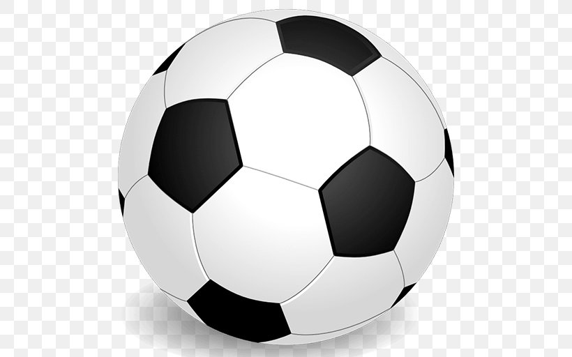FIFA World Cup Football Ball Game Clip Art, PNG, 663x512px, Fifa World Cup, Ball, Ball Game, Black And White, Brand Download Free