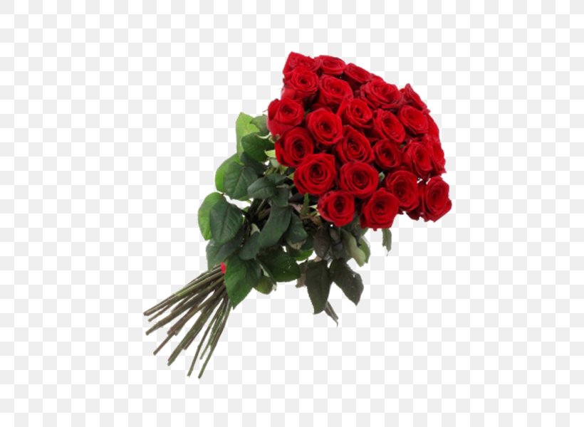 Flower Bouquet Garden Roses Russia, PNG, 600x600px, Flower Bouquet, Annual Plant, Artificial Flower, Blume, Bride Download Free