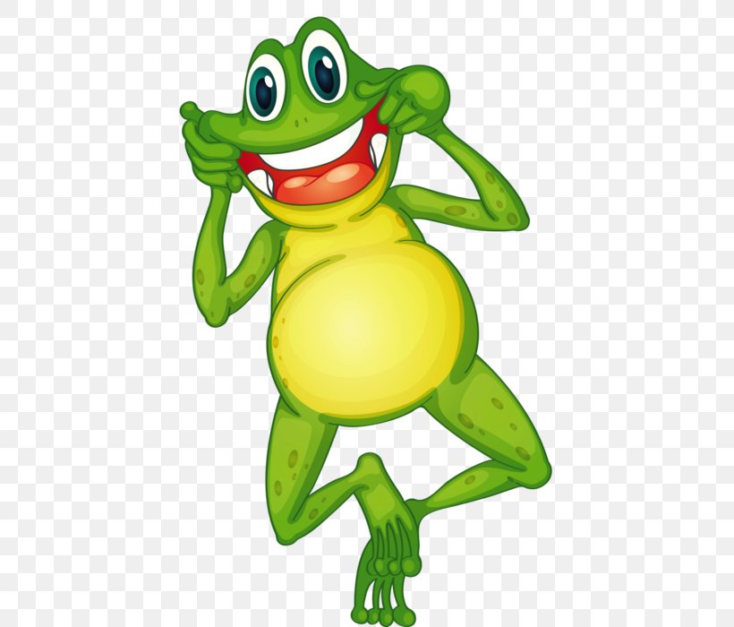 Frog Clip Art, PNG, 477x700px, Frog, Amphibian, Animation, Art, Cartoon Download Free