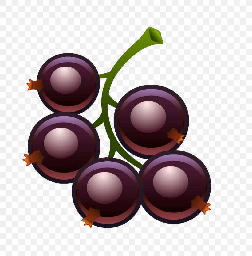 Fruit Blackcurrant Redcurrant Berry, PNG, 947x965px, Fruit, Auglis, Berry, Blackcurrant, Currant Download Free