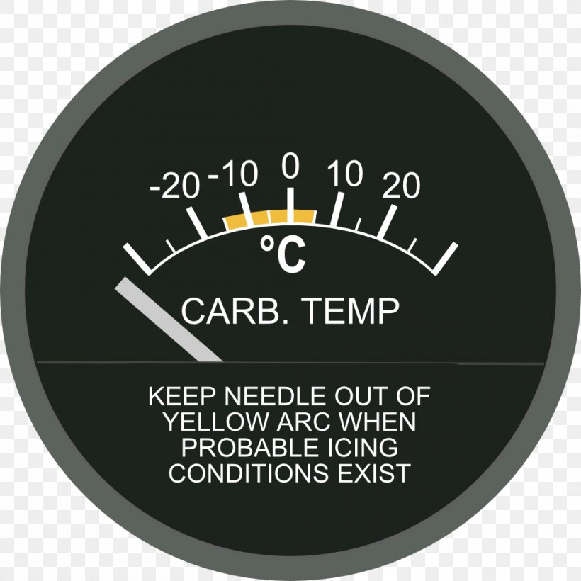 Gauge Measuring Instrument Temperature Ilmanlämpötila Font, PNG, 1000x1000px, Gauge, Brand, Carburetor, Measuring Instrument, Oil Download Free