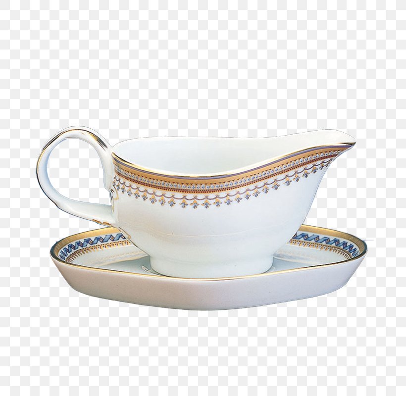Gravy Boats Coffee Cup Porcelain Plate Saucer, PNG, 800x800px, Gravy Boats, Bowl, Chinois, Coffee Cup, Cup Download Free