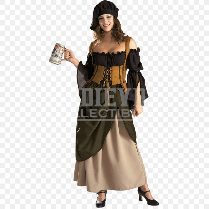 Halloween Costume Clothing Sizes Dress, PNG, 850x850px, Costume, Belt, Clothing, Clothing Sizes, Costume Design Download Free