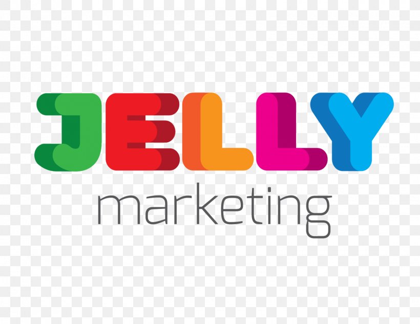 Jelly Marketing Public Relations Digital Marketing Advertising, PNG, 1600x1236px, Jelly Marketing, Advertising, Advertising Agency, Brand, Business Download Free
