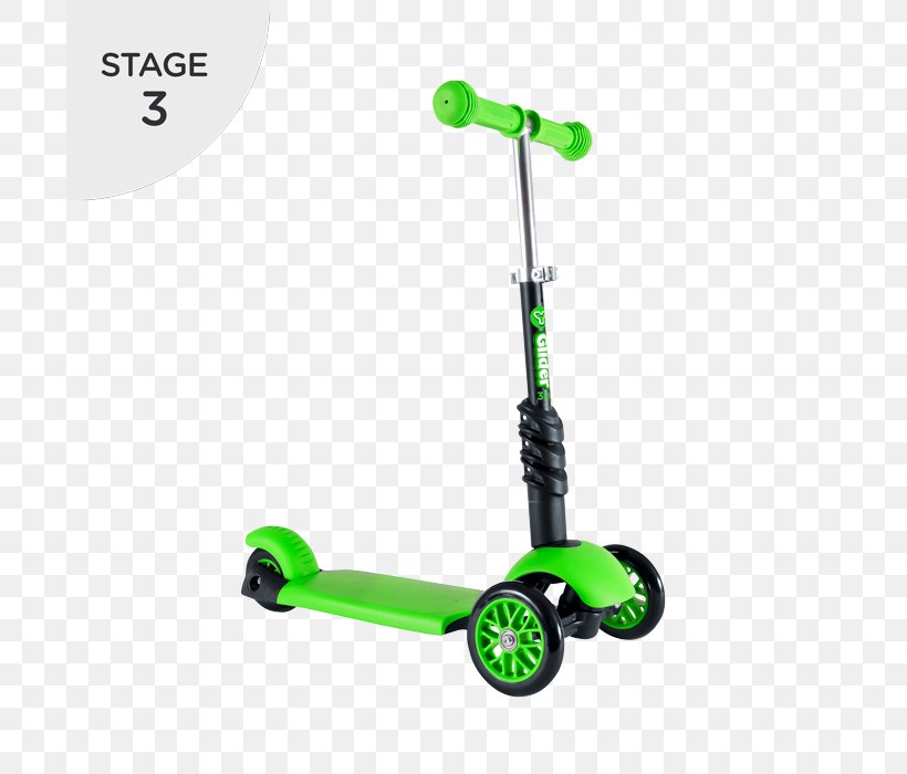 Kick Scooter Bicycle Wheel Glider, PNG, 700x700px, Scooter, Balance Bicycle, Bicycle, Bicycle Handlebars, Child Download Free