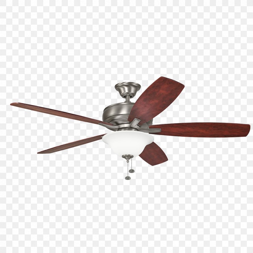 Lighting Ceiling Fans Light Fixture, PNG, 1200x1200px, Light, Architectural Lighting Design, Blade, Casablanca Fan Company, Ceiling Download Free
