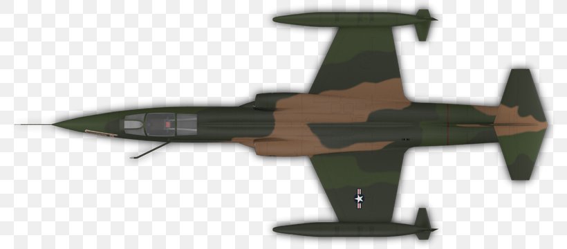 Lockheed F-104 Starfighter F-104G Canadair CF-104 Starfighter General Dynamics F-16 Fighting Falcon Lechfeld Air Base, PNG, 792x360px, Lockheed F104 Starfighter, Air Force, Aircraft, Airplane, Color Download Free