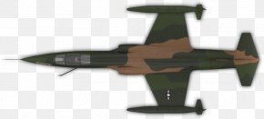 Lockheed Corporation Images Lockheed Corporation Transparent Png Free Download - plane cf 188 roblox