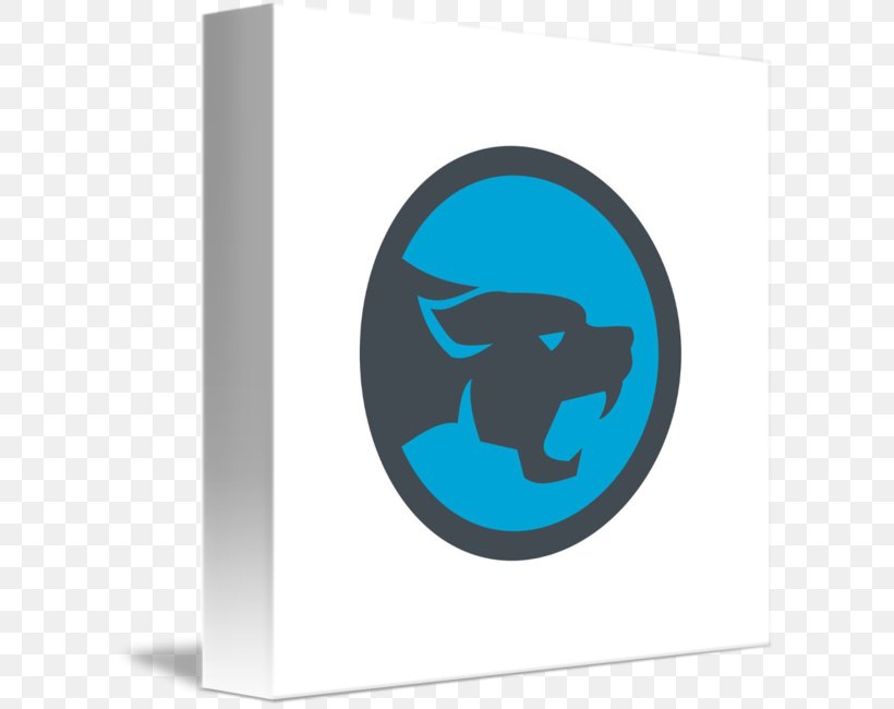 Logo Emblem Brand, PNG, 606x650px, Logo, Brand, Electric Blue, Emblem, Symbol Download Free