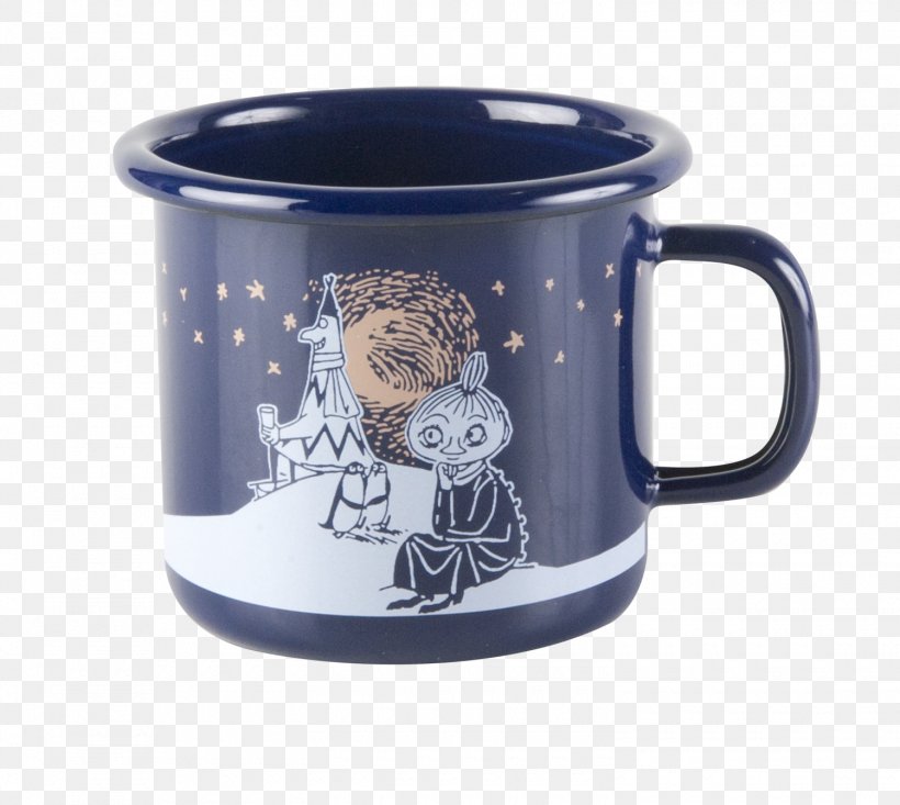 Moominland Midwinter Mug Moomins Moominvalley Moomintroll, PNG, 1500x1341px, Moominland Midwinter, Ceramic, Coffee Cup, Cup, Drinkware Download Free