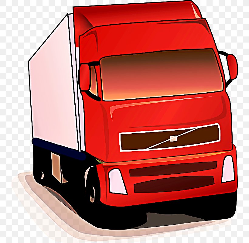 Motor Vehicle Transport Mode Of Transport Vehicle Automotive Exterior, PNG, 748x800px, Motor Vehicle, Automotive Design, Automotive Exterior, Car, Commercial Vehicle Download Free