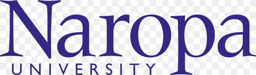 Naropa University Experience Naropa Open House Jack Kerouac School College, PNG, 1856x544px, Naropa University, Banner, Blue, Boulder, Brand Download Free