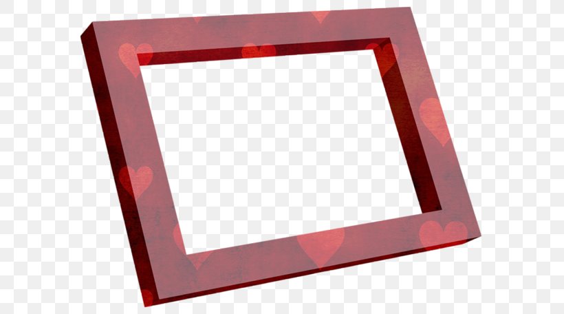 .net Picture Frames Blog Photography, PNG, 600x456px, Net, Blog, Mobi, Photography, Picture Frame Download Free