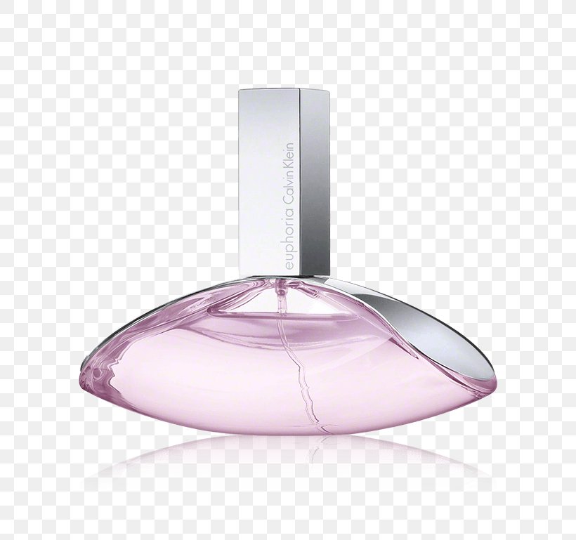 Perfume Calvin Klein Eau De Toilette Brand Swatch, PNG, 686x769px, Perfume, Aerosol Spray, Brand, Bulgari, Calvin Klein Download Free