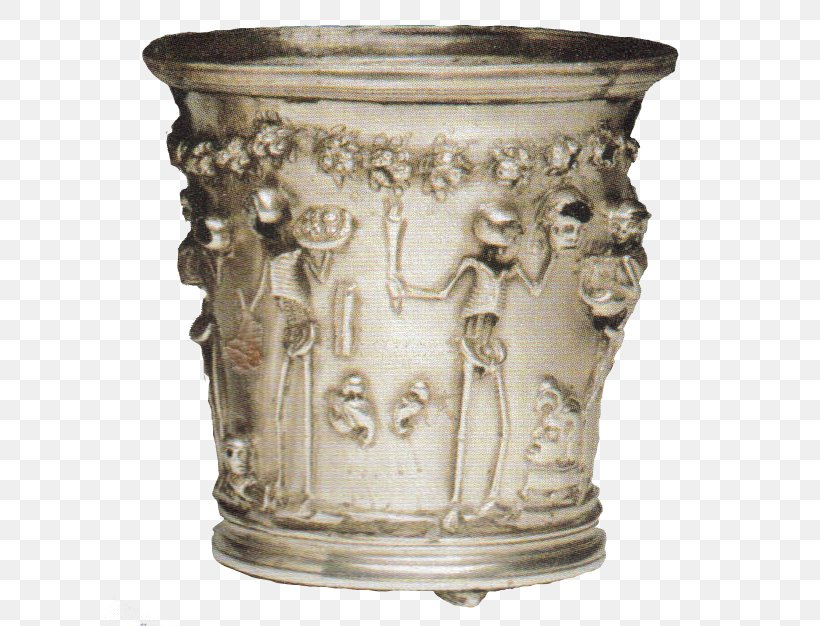 Peristyle Beaker Villa Art Garden, PNG, 611x626px, Peristyle, Ancient Roman Architecture, Antique, Art, Artifact Download Free