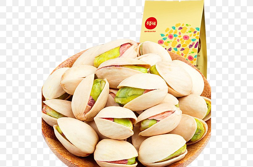Pistachio Nut Dried Fruit Food Snack, PNG, 549x542px, Pistachio, Cashew, Dried Fruit, Finger Food, Flavor Download Free