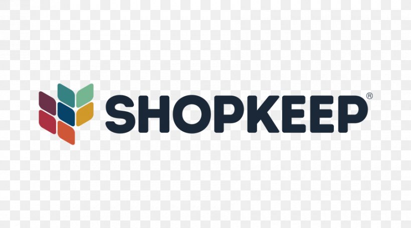 Point Of Sale ShopKeep Sales Business Computer Software, PNG, 900x500px, Point Of Sale, Account Executive, Bindo, Brand, Business Download Free