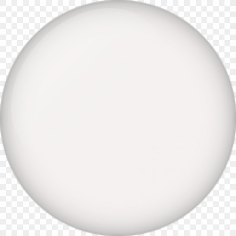 Image Clip Art Mirror Poly Foam Ball White, PNG, 1000x1000px, Mirror, Data, Internet Explorer, Light, Sphere Download Free