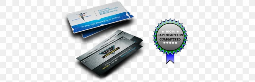 Printing Business Cards Service Management, PNG, 1080x350px, Printing, Business Cards, Credit Card, Electronics Accessory, Freight Transport Download Free