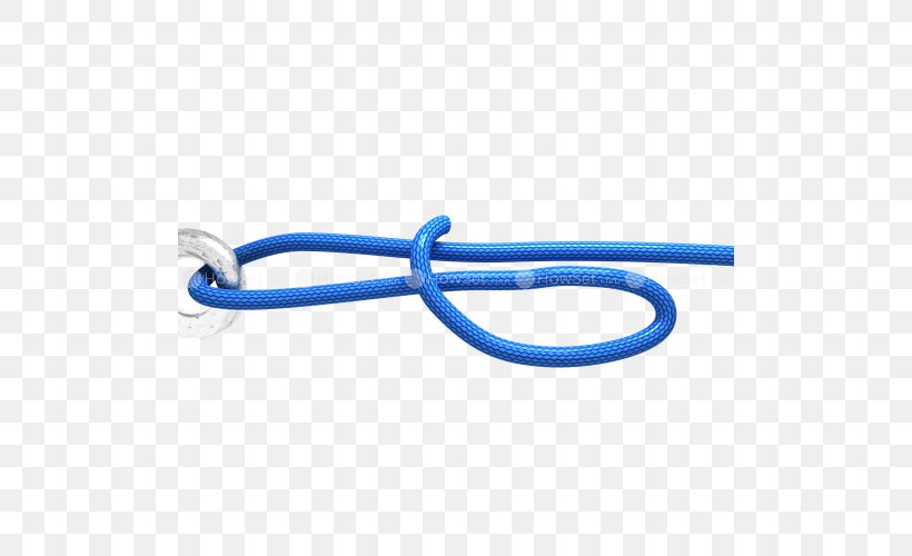 Przypon Fishing Line Fish Hook Video, PNG, 500x500px, Przypon, Body Jewelry, Comics, Elasticity, Electric Blue Download Free