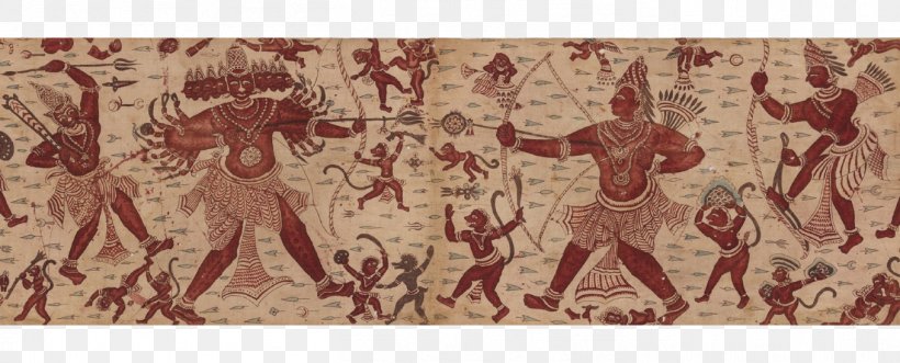 Ramayana Ravana Sita Lanka, PNG, 1359x550px, Ramayana, Ancient Art, Ancient History, Art, Dharma Download Free