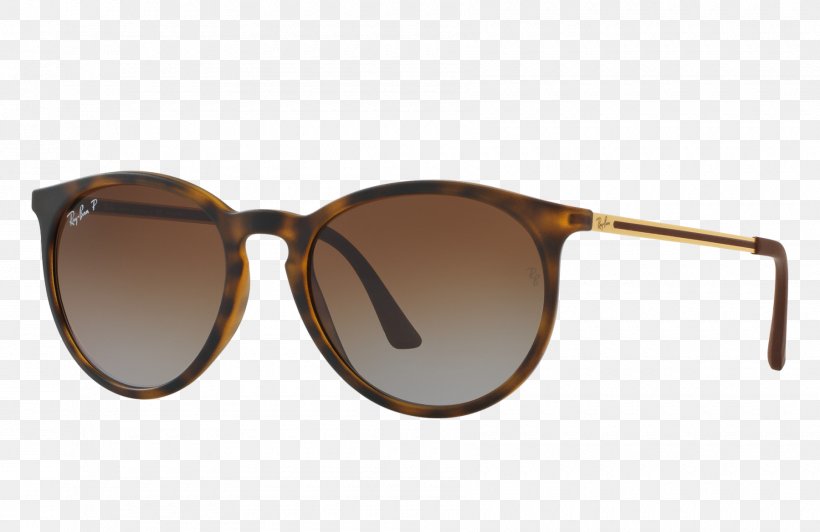 Ray-Ban Erika Classic Aviator Sunglasses Clothing Accessories, PNG, 1800x1169px, Rayban, Aviator Sunglasses, Brown, Clothing Accessories, Eyewear Download Free