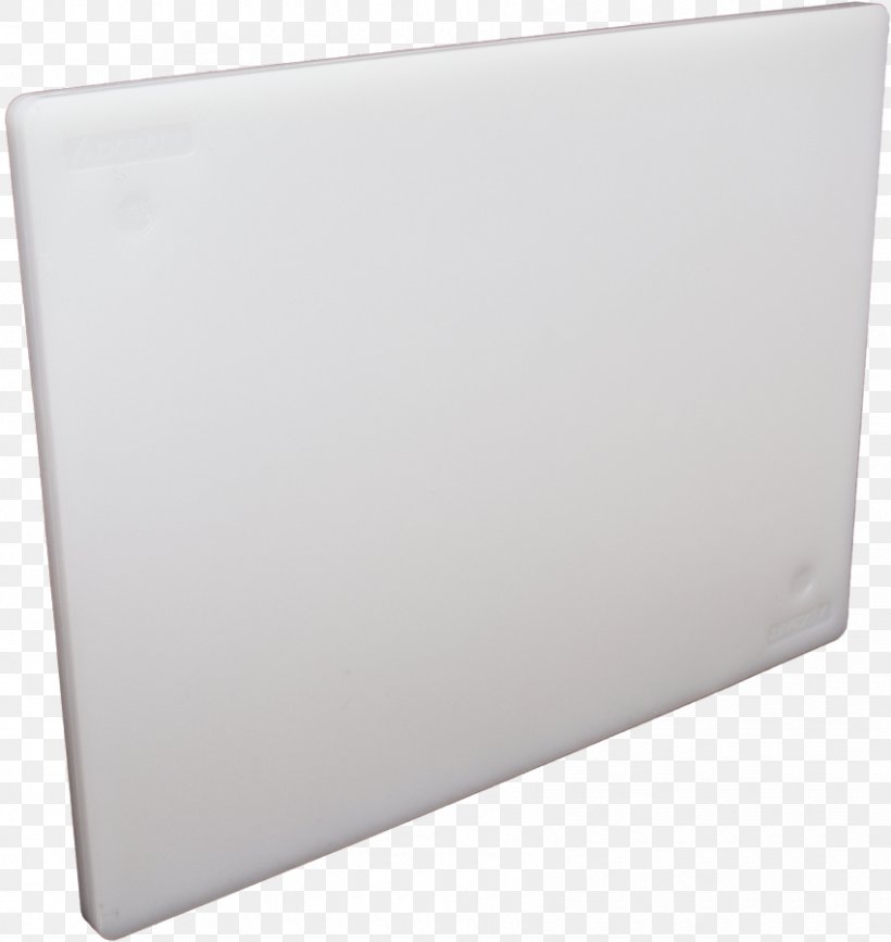 Rectangle, PNG, 850x899px, Rectangle Download Free