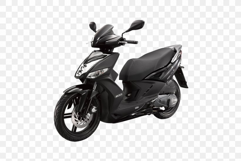Scooter Kymco Agility Motorcycle Moped, PNG, 1000x669px, Scooter, Allterrain Vehicle, Automotive Design, Automotive Lighting, Automotive Tire Download Free