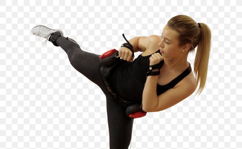 Shoulder Sportswear Physical Fitness Elbow H&M, PNG, 640x504px, Shoulder, Arm, Boxing Glove, Elbow, Exercise Download Free