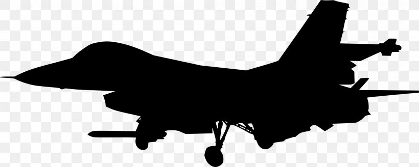 Silhouette Clip Art Airplane Image, PNG, 2000x800px, Silhouette, Airplane, Airship, Aviation, Blackandwhite Download Free