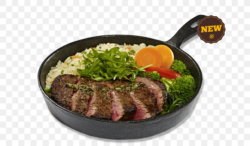 Sirloin Steak Barbecue Restaurant Dish, PNG, 780x480px, Sirloin Steak, Afternoon, Animal Source Foods, Asian Food, Barbecue Download Free