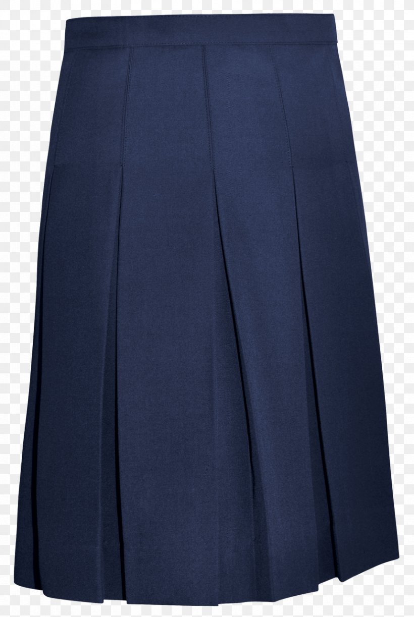 Skirt Skort Broekrok Shorts Light, PNG, 858x1280px, Skirt, Active Shorts, Broekrok, Cobalt, Cobalt Blue Download Free