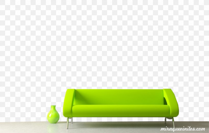 Sofa Bed Santorini Chaise Longue Garden Phonograph Record, PNG, 1273x811px, Sofa Bed, Chaise Longue, Comfort, Couch, Furniture Download Free