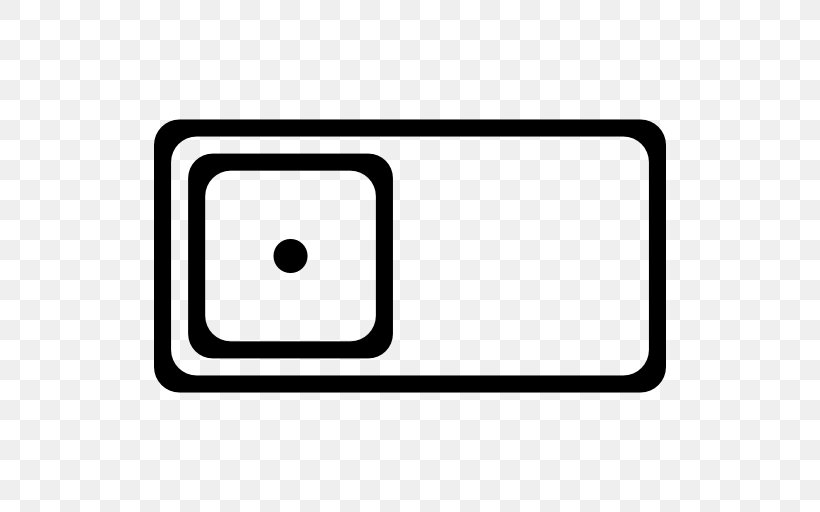 Square Rectangle Symbol, PNG, 512x512px, Rectangle, Area, Point, Quadrilateral, Shape Download Free