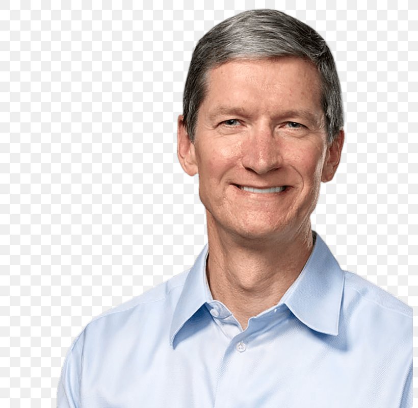 Tim Cook Apple Macworld/iWorld Chief Executive Company, PNG, 800x800px, Tim Cook, All Things Digital, Apple, Apple Tv, Business Download Free