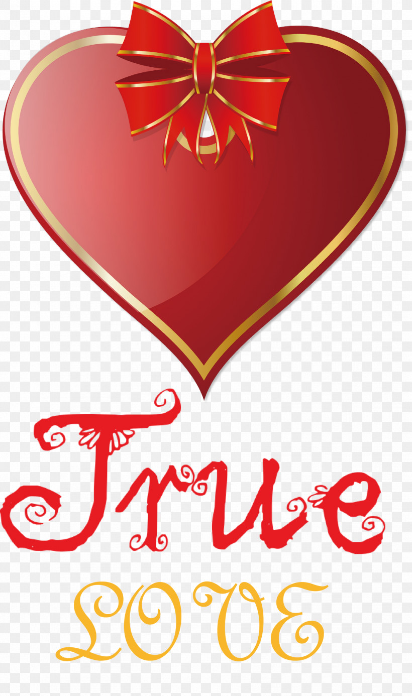 True Love Valentines Day, PNG, 1774x3000px, True Love, Geometry, Line, M095, Mathematics Download Free