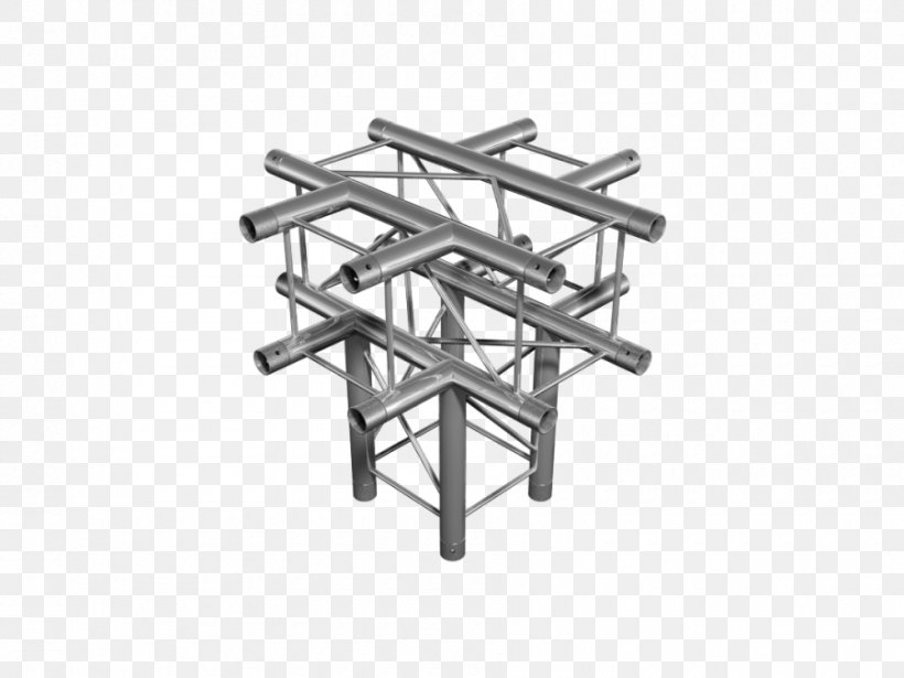 Truss Steel Length Millimeter, PNG, 900x675px, Truss, Computer Hardware, Hardware Accessory, Junction Box, Length Download Free