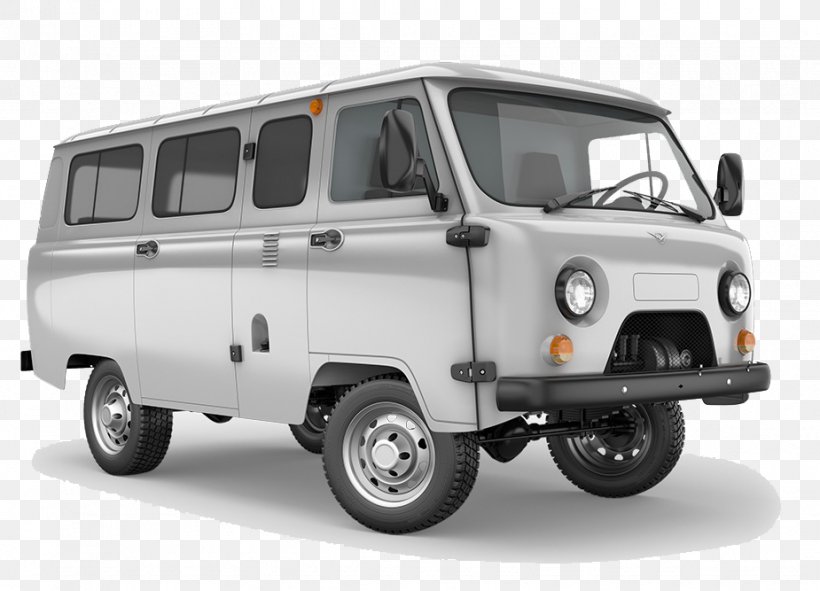 UAZ-452 UAZ Patriot Van Car, PNG, 925x667px, Uaz, Automotive Exterior, Brand, Bus, Campervan Download Free