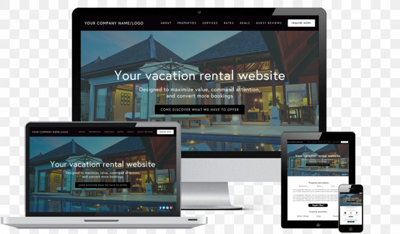 Vacation Rental Renting Web Template System Property, PNG, 936x548px, Vacation Rental, Best, Blog, Bookingcom, Brand Download Free