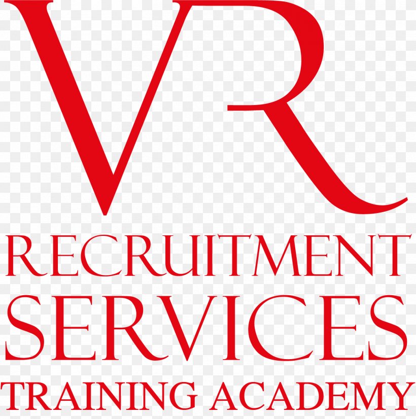 Virtue Recruitment Ltd Financial Services Finance Business, PNG, 1416x1428px, Financial Services, Accounting, Accounts Receivable, Area, Brand Download Free