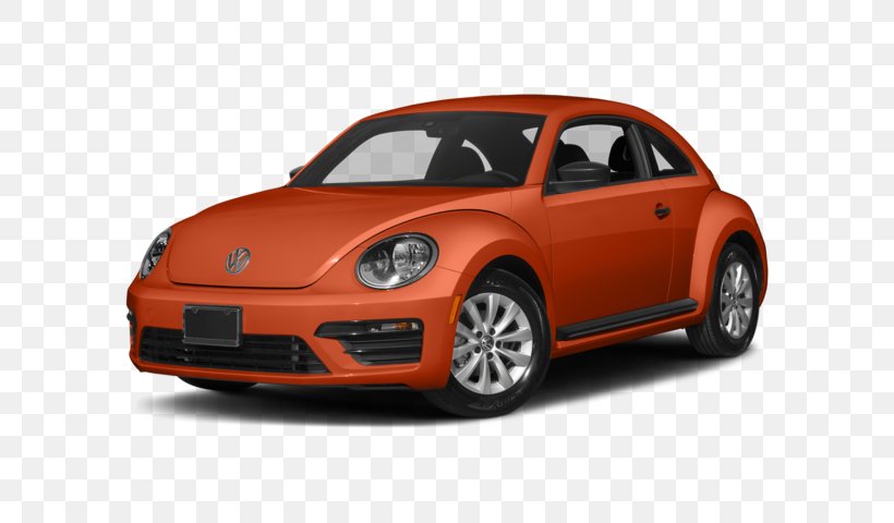 Volkswagen New Beetle Car Volkswagen Group 2018 Volkswagen Beetle Hatchback, PNG, 640x480px, 2018, 2018 Volkswagen Beetle, 2018 Volkswagen Beetle Hatchback, Volkswagen, Automatic Transmission Download Free