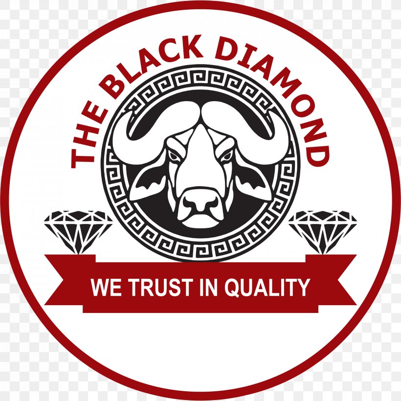 Water Buffalo Bison Farm Clip Art, PNG, 3300x3304px, Water Buffalo, Area, Bison, Black Diamond Group, Brand Download Free