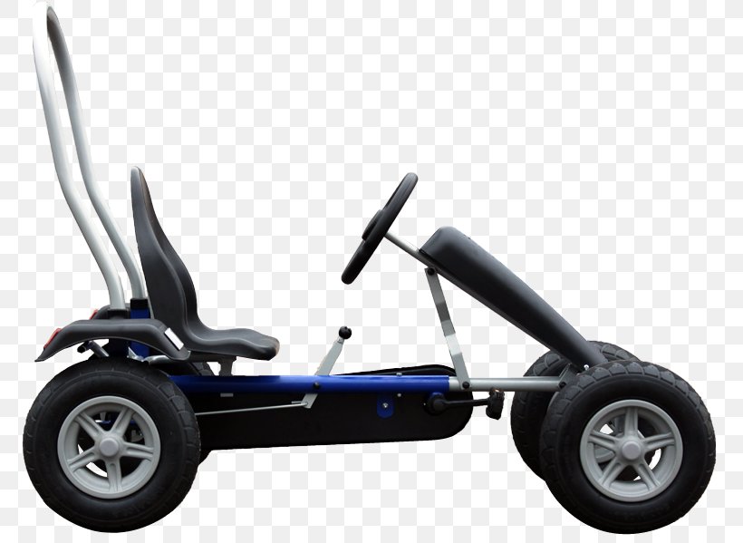 Wheel Car Electric Go-kart Kart Racing, PNG, 778x599px, Wheel, Auto Racing, Automotive Design, Automotive Exterior, Automotive Seats Download Free