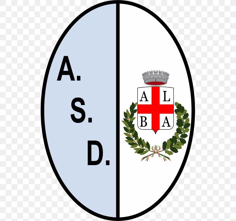 A.S.D. Albese Calcio Football Eccellenza Squadra A.C.S.D. Saluzzo, PNG, 537x768px, Watercolor, Cartoon, Flower, Frame, Heart Download Free