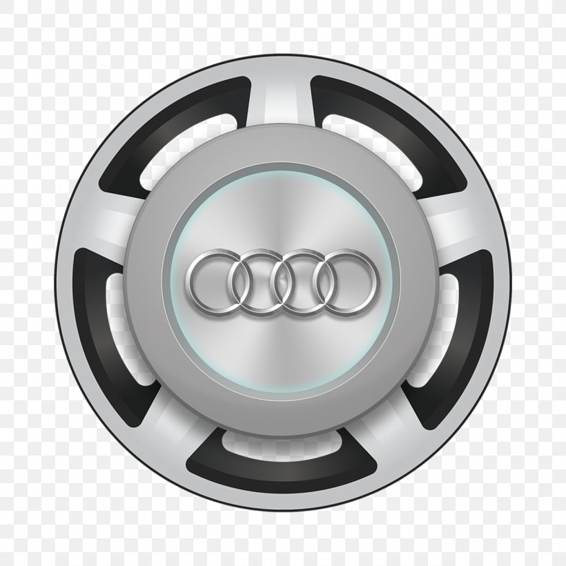 Alloy Wheel Silver Medal Hubcap Spoke, PNG, 1280x1280px, Alloy Wheel, Alloy, Auto Part, Automotive Wheel System, Car Download Free